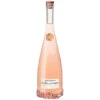 Bertrand Côte Des Roses Rosé 2021 0,75L -Spirituosengeschäft 00333217