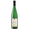 Plauelrain Klingelberger Riesling Spätlese 0,75L -Spirituosengeschäft 062406 durbacher plauelrain klingelberger riesling sptlese klassik 075l