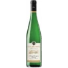 Plauelrain Klingelberger Riesling Spätlese Trocken 0,75L -Spirituosengeschäft 062416 durbacher plauelrain klingelberger riesling sptlese trocken klassik 075l