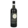 Di Posta Chianti Classico DOCG Rotwein 0,75L -Spirituosengeschäft 0f9015364dc8ba47594d2cf3e29c1d16 8018485000059 iq