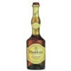 Fine Calvados 700ml -Spirituosengeschäft 4062400123525 iq