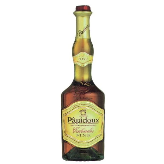 Fine Calvados 700ml 3 Fine Calvados 700ml