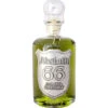Absinth 66% In Apothekerflasche 0,5L -Spirituosengeschäft abtshof absinth 66 in apothekerflasche 05l