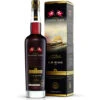 A.H.Riise Royal Danish Navy Rum 0,7L -Spirituosengeschäft ahriise royal danish navy rum 40 07l