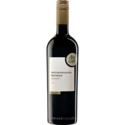 Gott Spätburgunder Rotwein Kabinett 0,75L