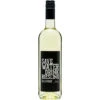 Save Water Riesling Fruity Halbtrocken 0,75L 2 Save Water Riesling Fruity Halbtrocken 0,75L -Spirituosengeschäft allendorf save water riesling fruity qba halbtrocken 075l