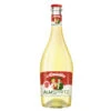 Almdudler Almspritz 0,75L 2 Almdudler Almspritz 0,75L -Spirituosengeschäft almdudler almspritz fruchtperlweincocktail 075l