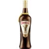 Fruit Cream-Liqueur 0,7L -Spirituosengeschäft amarula
