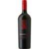 Red California 0,75L -Spirituosengeschäft apothicdarkred