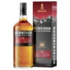 Whisky 12 Jahre 40% GP 0,7L