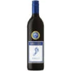 Merlot Trocken 0,75L -Spirituosengeschäft barefoot merlot 075l