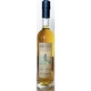 Grappa La Rocca 43% GP 0,5L -Spirituosengeschäft berta