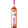 Blanchet Jolie Rosé De France Lieblich 0,75L -Spirituosengeschäft blanchet jolie rose de france lieblich 075l
