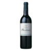 Philippe Rothschild Bordeaux Rouge 0,75L -Spirituosengeschäft bord rouge 500 z1