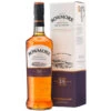 Whisky 18 Jahre 43% GP 0,7L -Spirituosengeschäft bowmore 18yo mit gp 700ml