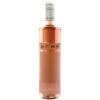 Bree Pinot Noir Rose Halbtrocken 0,75L -Spirituosengeschäft bree pinot noir rose halbtrocken 075l