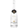 Brut Dargent Ice Demi Sec Chardonnay 0,75L -Spirituosengeschäft brut dargent ice demi sec chardonnay