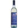 Garcia Vinho Verde Weißwein 0,75L -Spirituosengeschäft casal carcia vinho verde 750
