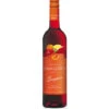 Garcia Sangria 0,75L -Spirituosengeschäft casalgarciasangria