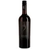 Francesco Minini Cataldo Cabernet Primitivo Puglia IGT 2020 0,75L -Spirituosengeschäft catcabprimitpuglia 075l