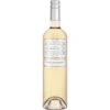 La Tourelle De Pigoudet Coteaux D'Aix-en-Provence Rosé 0,75L -Spirituosengeschäft chateau pigoudet tourelle coteaux d039aix rose 075l