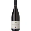 D´Aigueville Côtes Du Rhône Villages 0,75L -Spirituosengeschäft chateaudaigueville1lflasche preview