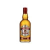 Chivas Regal 12 Jahre 40% 0,7L -Spirituosengeschäft chivas12