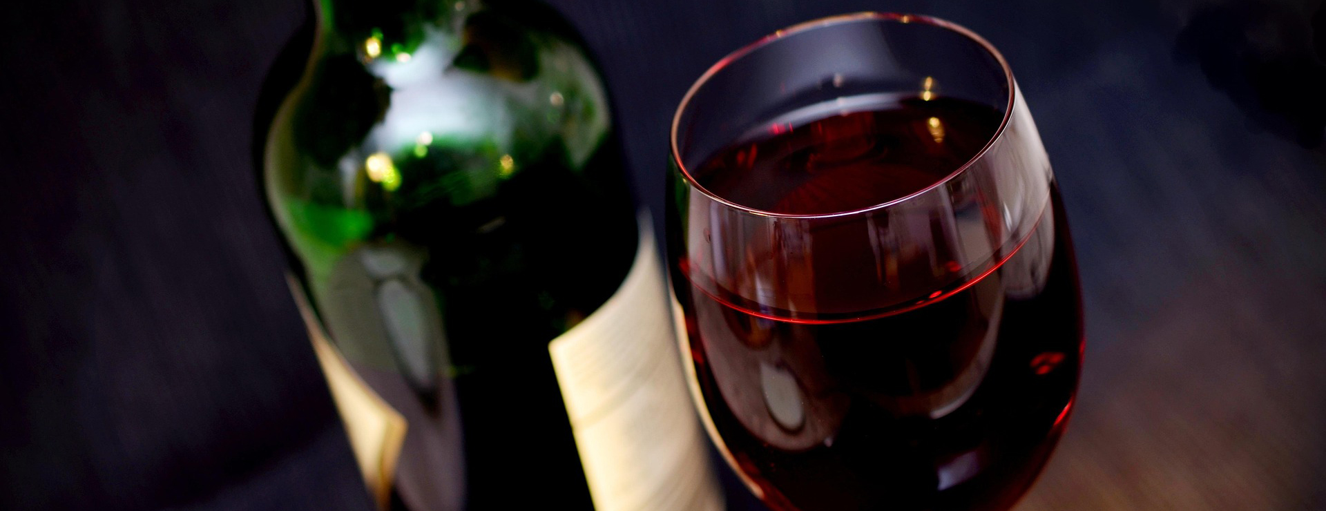 Spirituosengeschäft 1 Spirituosengeschäft -Spirituosengeschäft christmas background 541922 1920