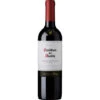 Y Toro Casillero Del Diablo Cabernet Sauvignon 0,75L -Spirituosengeschäft concha y toro casillero del diablo cabernet sauvignon 2014