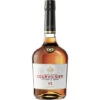 Cognac VS 40% GP 0,7L 1 Cognac VS 40% GP 0,7L -Spirituosengeschäft courvoisier vs 40 gp 07l