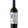 Merlot Trocken 2019 0,75L -Spirituosengeschäft darkwhoresmerlot
