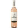 Terres D'Artagnan Rosé 2021 0,75L 2 Terres D'Artagnan Rosé 2021 0,75L -Spirituosengeschäft dartagnanrose