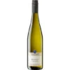 Herrgottsacker Riesling Kabinett Trocken 0,75L 2 Herrgottsacker Riesling Kabinett Trocken 0,75L -Spirituosengeschäft deidesheimerrieslingkabtr