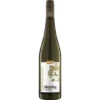 Neumer Demeter Riesling Trocken 0,75L -Spirituosengeschäft demeter jakob neumer riesling trocken 075l