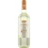Demeter Perla Terra Chardonnay IGP 0,75L -Spirituosengeschäft demeter perla terra chardonnay igp tr075l