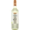 Demeter Perla Terra Pinot Grigio IGP 0,75L 2 Demeter Perla Terra Pinot Grigio IGP 0,75L -Spirituosengeschäft demeter perla terra pinot grigio igp tr075l