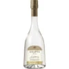 Alfino Grappa 0,5L -Spirituosengeschäft di alfino grappa 05 ltr