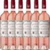 Passo Primitivo Rosato IGT 6x0,75l KARTON -Spirituosengeschäft doppio passo rosato karton