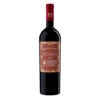 Passo Appassimento Primitivo 0,75L -Spirituosengeschäft doppio passo appassimento primitivo 075l