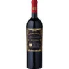 Passo Primitivo Di Manduria Riserva DOC 0,75L -Spirituosengeschäft doppio passo primitivo di manduria riserva doc 075l