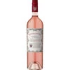 Passo Primitivo Rosato IGT 0,75L -Spirituosengeschäft doppio passo primitivo rosato puglia igt 2017
