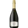 Passo Prosecco 0,75L -Spirituosengeschäft doppio passo prosecco 075l