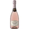 Passo Prosecco Rosé DOC 0,75L 1 Passo Prosecco Rosé DOC 0,75L -Spirituosengeschäft doppio passo prosecco rose doc 075l