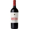 Rosso Primitivo Merlot IGT 0,75L 1 Rosso Primitivo Merlot IGT 0,75L -Spirituosengeschäft doppio rosso primitivo merlot puglia igt 075l