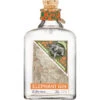 Elephant Gin Orange Cocoa 40% 0,5L -Spirituosengeschäft elephant orange cocoa gin 40 05l