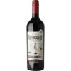 Gourmet Père & Fils Entrecôte Merlot Cabernet Syrah 0,75L -Spirituosengeschäft entrecmerlcabigp htr075l
