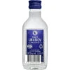 Uranov Wodka 0,1L