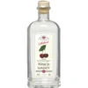 Select Schwarzwälder Kirschwasser 0,7L -Spirituosengeschäft fies select altes kirschwasser