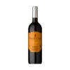 De La Vega Crianza Rotwein 0,75L 1 De La Vega Crianza Rotwein 0,75L -Spirituosengeschäft finca de la vega tempranillo crianza