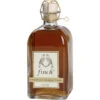 Whisky Classic 40% 0,5L -Spirituosengeschäft finch whisky classic 40 05l